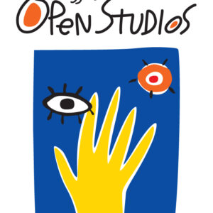 Suffolk Open Studios