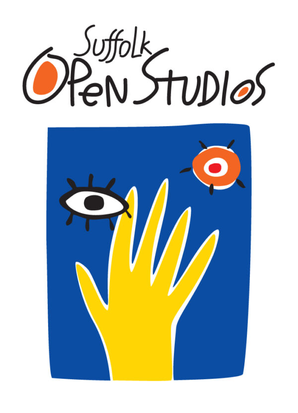 Suffolk Open Studios