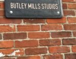 Butley Mills Studios