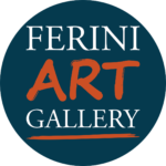 Ferini Art Gallery – The Gallery by the Sea