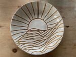 Stargazer Ceramics