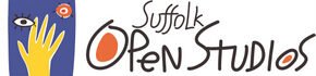 Suffolk Open Studios