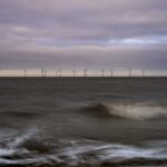 Waves and Turbines 1