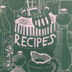 Recipes