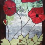 David Elliott Stained Glass