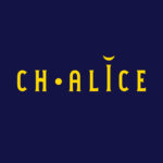 www.ch-alice.co.uk