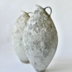 Jwaudbyceramics