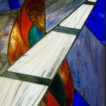 David Elliott Stained Glass