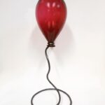 Balloon