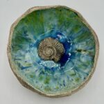 Sue Eyre Ceramics