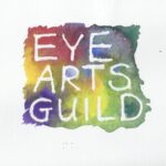 Eye Arts Guild