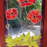 David Elliott Stained Glass