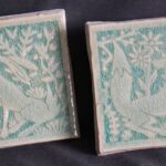 Hare/Fox tiles