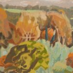 The Weighbridge Studio