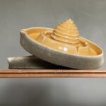 hiro ceramics