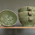 hiro ceramics