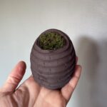 hiro ceramics