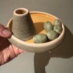 hiro ceramics