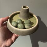 hiro ceramics