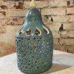 Julia Wilmot Ceramics