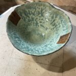 Julia Wilmot Ceramics