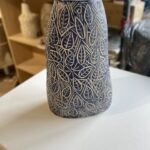 Julia Wilmot Ceramics