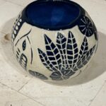 Julia Wilmot Ceramics