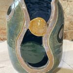 Julia Wilmot Ceramics