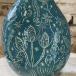 Julia Wilmot Ceramics