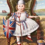 Britannia Parva