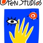 Suffolk Open Studios